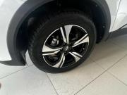 Chery Tiggo 4 Pro I Уфа  - изображение 54