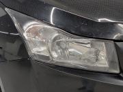 Chevrolet Cruze I Казань  - изображение 43
