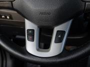 Kia Sportage III Краснодар  - изображение 40