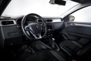 Renault Arkana I Тюмень  - изображение 38