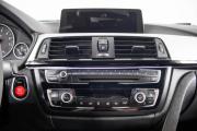 BMW 3 серии VI (F3x) Пермь  - изображение 40