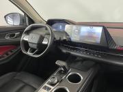 Changan CS55 Plus II Воронеж  - изображение 43