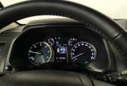 Toyota Land Cruiser Prado 150 Series Рестайлинг 3 Нижний Новгород  - изображение 30