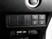 Honda CR-V V Иркутск  - изображение 44