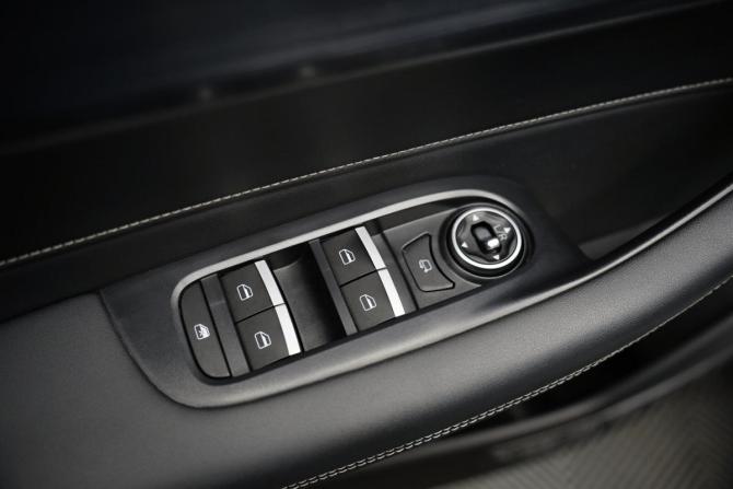 Chery Tiggo 4 Pro I с пробегом 2023 года, цена 1 557 000 рублей, 38337 км, внедорожник, Автокод Объявления