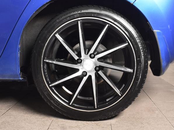 Honda Fit III с пробегом 2015 года, цена 934 995 рублей, 164169 км, хэтчбек, Автокод Объявления