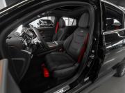 Mercedes-Benz GLC AMG II (X254) Москва  - изображение 46
