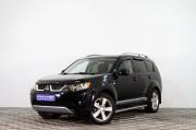 Mitsubishi Outlander II Сургут  - изображение 21