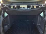 Renault Duster I Рестайлинг Энгельс  - изображение 47