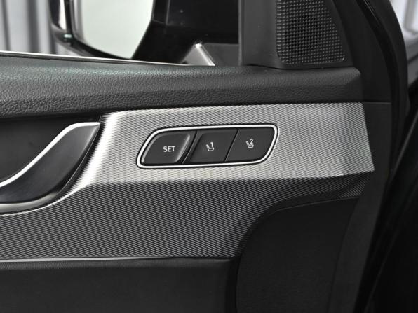 Hyundai Palisade I с пробегом 2019 года, цена 3 498 000 рублей, 166446 км, внедорожник, Автокод Объявления