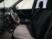 Lada (ВАЗ) Granta I Тамбов  - изображение 31