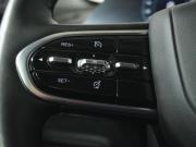 Omoda C5 I Рестайлинг Вологда  - изображение 40