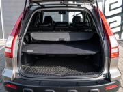 Honda CR-V III Краснодар  - изображение 42
