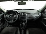 Nissan Almera III (G15) Санкт-Петербург  - изображение 27