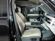 Land Rover Defender II Екатеринбург  - изображение 35