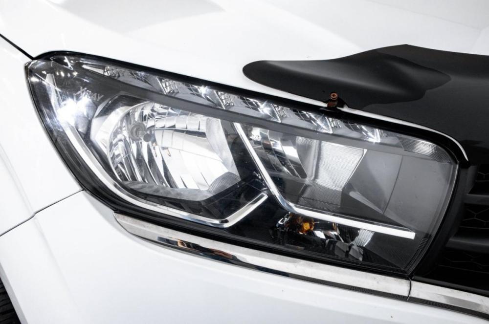 Lada (ВАЗ) XRAY I Барнаул  - изображение 9