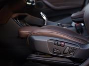 BMW X1 II (F48) Рестайлинг Санкт-Петербург  - изображение 51