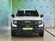 Haval Dargo I Набережные Челны  - изображение 35