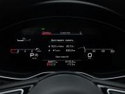 Audi A4 V (B9) Рестайлинг Москва  - изображение 31