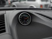 Porsche Cayenne II (958) Сочи  - изображение 51