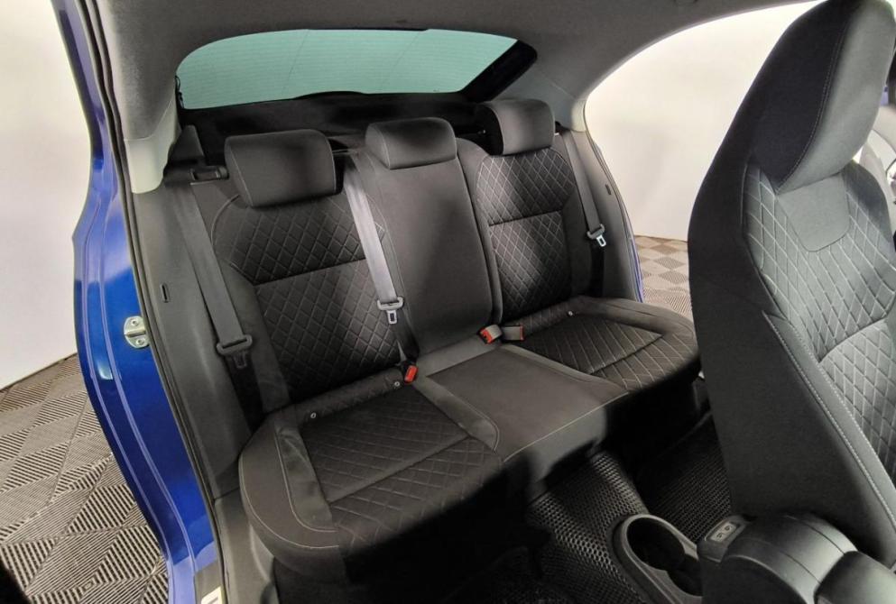 Skoda Rapid II Нижний Новгород  - изображение 12