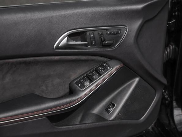 Mercedes-Benz CLA I (C117 X117) с пробегом 2014 года, цена 1 799 000 рублей, 175706 км, седан, Автокод Объявления