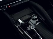 Geely Monjaro I Екатеринбург  - изображение 35