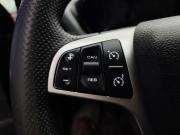 Lada (ВАЗ) Vesta I Санкт-Петербург  - изображение 30
