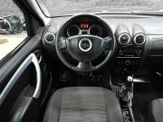 Lada (ВАЗ) Largus I Екатеринбург  - изображение 26