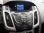 Ford Focus III Екатеринбург  - изображение 32
