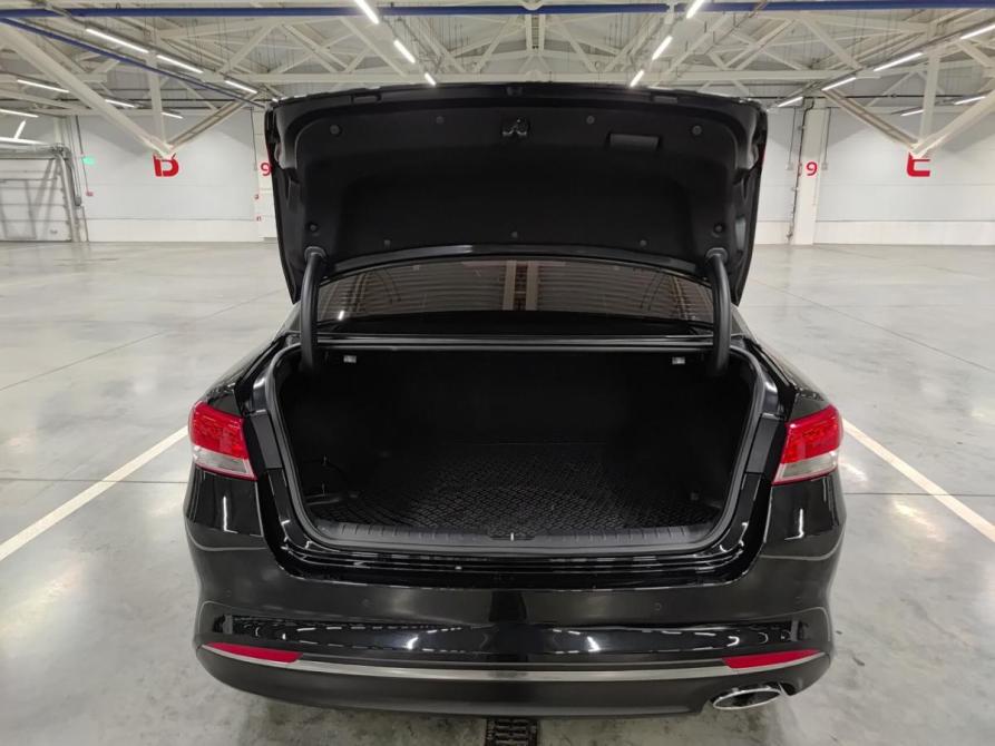 Kia Optima IV Казань  - изображение 12