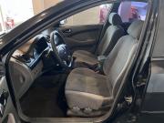 Chevrolet Lacetti I Чебоксары  - изображение 50