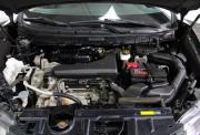 Nissan X-Trail III Рестайлинг Нижний Новгород  - изображение 49
