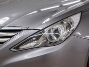 Hyundai Sonata VI (YF) Волгоград  - изображение 51