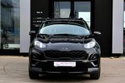 Kia Sportage IV Рестайлинг Воронеж  - изображение 19