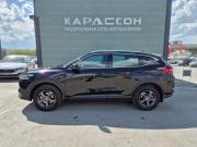 Haval F7 I Рестайлинг Екатеринбург  - изображение 15
