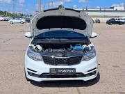 Kia Rio III Рестайлинг Набережные Челны  - изображение 38