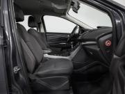 Ford Kuga II Санкт-Петербург  - изображение 42