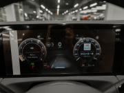 Volkswagen Tiguan III (China Market) Москва  - изображение 44