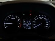 Hyundai Creta I Волжский  - изображение 41