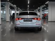 Mercedes-Benz E-Класс VI (W214 S214) Москва  - изображение 32