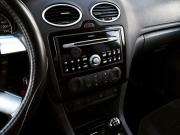 Ford Focus II Екатеринбург  - изображение 31