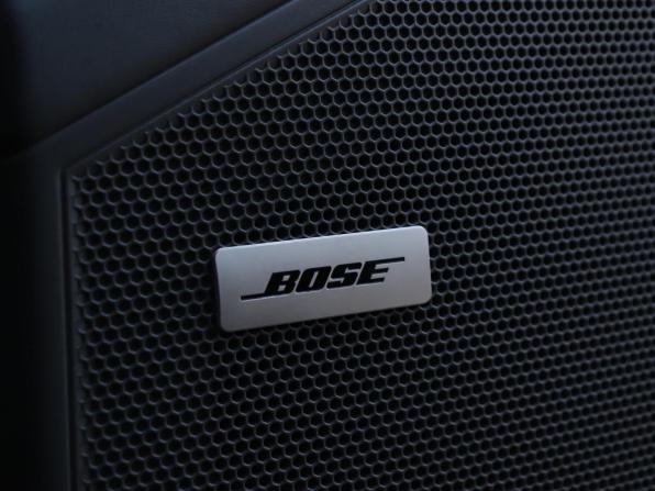 Porsche Cayenne III с пробегом 2019 года, цена 8 080 000 рублей, 53070 км, внедорожник, Автокод Объявления