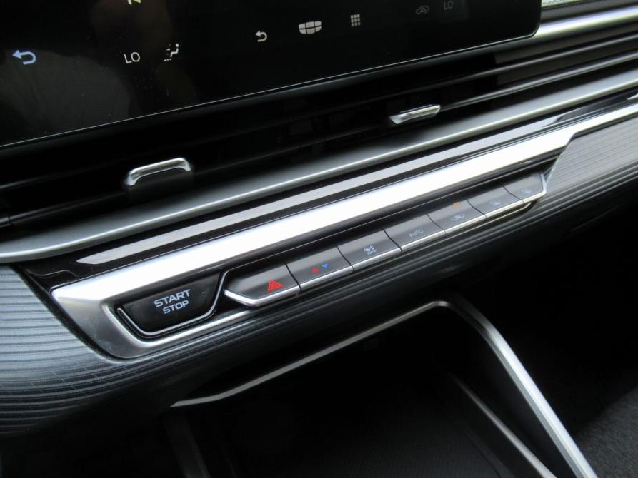 Geely Emgrand II Самара  - изображение 17