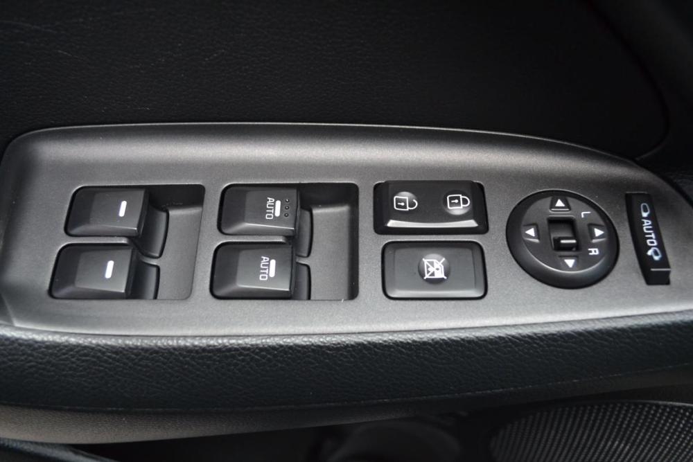 Kia Cerato III Старый Оскол  - изображение 15