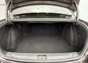 Renault Fluence I Рестайлинг Челябинск  - изображение 28