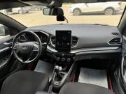 Lada (ВАЗ) Vesta I Рестайлинг (NG) Пермь  - изображение 31