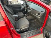 Hyundai Solaris II Волгоград  - изображение 55