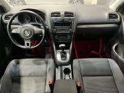 Volkswagen Golf VI Пермь  - изображение 32
