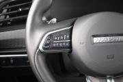 Haval F7 I Рестайлинг Оренбург  - изображение 37